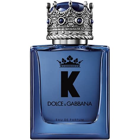 perfume gabbana|new dolce and gabbana perfume.